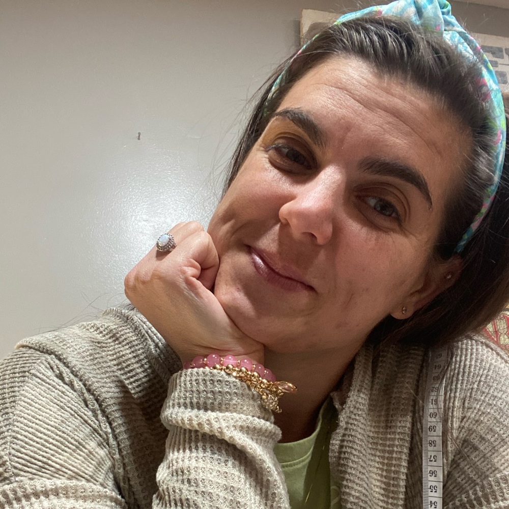 Comment when done🚨Share for shares now !! 15 Max - Picture 3 of 10